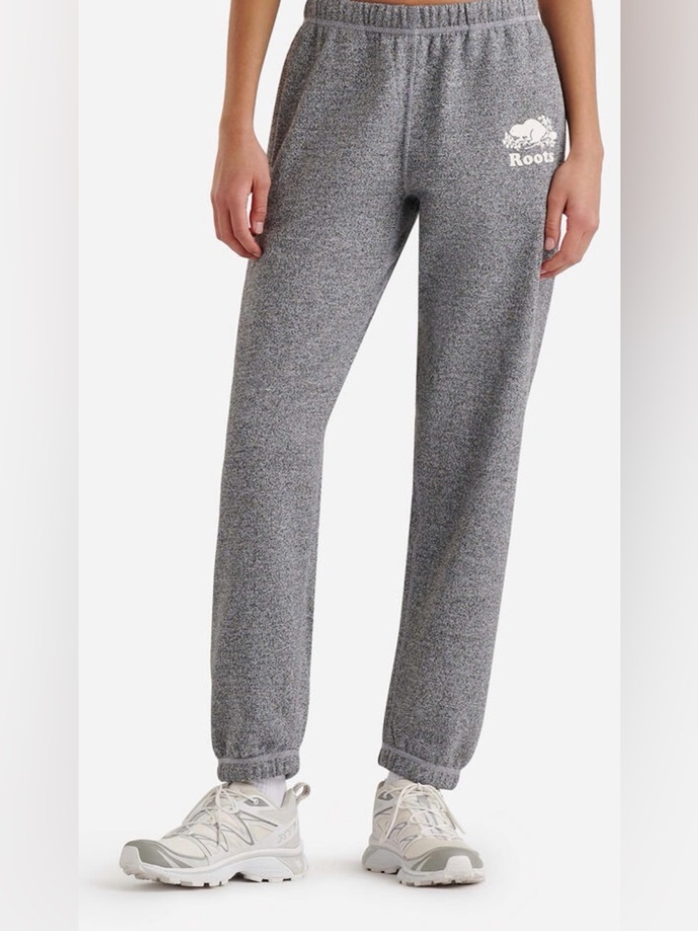 Roots Original Sweatpant